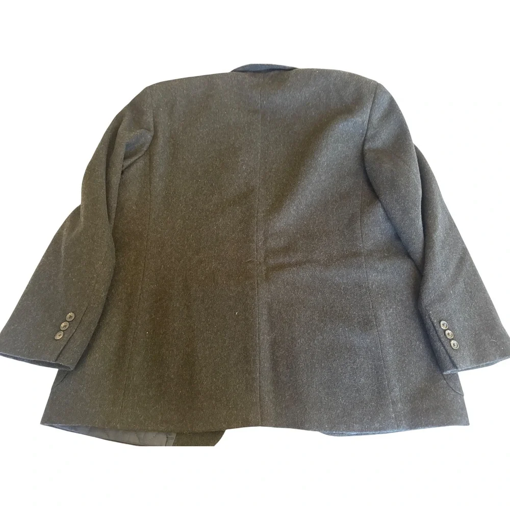 L.L. Bean vintage ll
